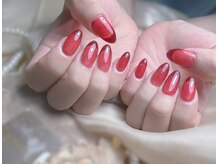 ミスユー(Miss U)/