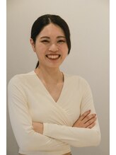 デップ 小倉店(DEP) OKUMURA REINA