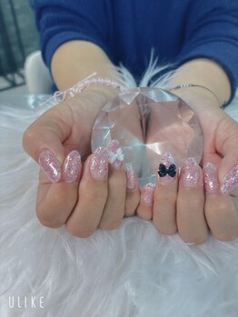 はあとねいる 多治見店/デザイン紹介