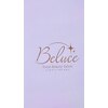 ベルーチェ(Beluce)のお店ロゴ