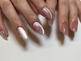 マグネット[新宿/新宿三丁目］