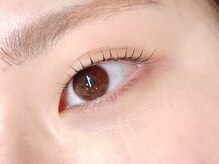 ベリル(BeryL)/まつ毛パーマ