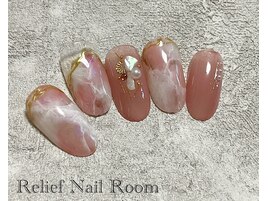 トレンドコース