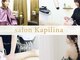 サロン カピリナ(salon Kapilina)の写真