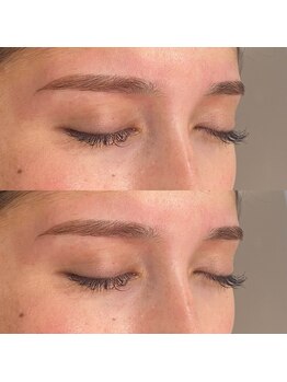 ヴァイス(VAICE)/担当：西島（Insta@vaice_yuki）