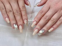 ワンダーシー(WonderShe)/持ち込みデザイン