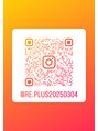 リ プラス(Re:plus)/Re:plus