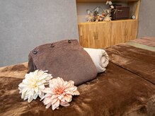 ブローチ 岡崎店(BROOCH)