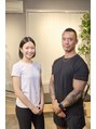 セバス 赤坂見附(SEBAS)/SEBA