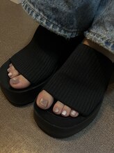 25 バイ クリーピー(by CREAPY)/flash magnet