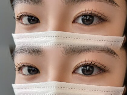 ロー 近鉄八尾(ROH)の写真