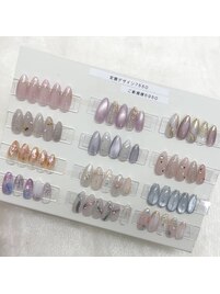 定額デザイン