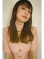 カシェボーテ(CACHE BEAUTE) TOMO くびれ育成