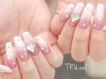 【スカルプやり放題コース】持ち込み画像も大歓迎♪