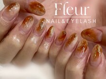 フルール 錦糸町店(Fleur)/ニュアンスコース