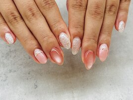 【ほり】水光マグネット