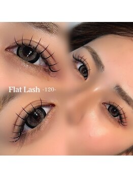 リンネ(LinNe)/KASUMI担当