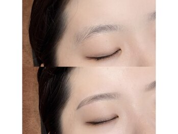 ソプラ 京都駅前店(sopra)/ストレート