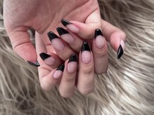 ティーエヌ 天王寺店/フレンチ