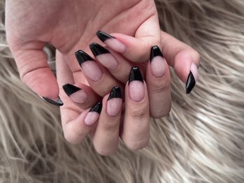 ティーエヌ 天王寺店/フレンチ