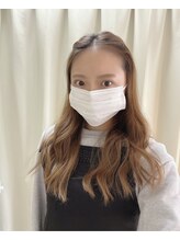 リノン(Linon) あゆみ