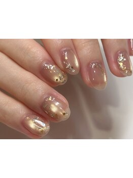 初めての方にオススメ