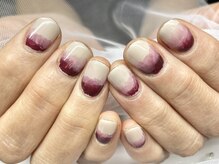 フェルンヴェー 代々木(Fernweh)/定額デザインA(シンプルデザイン