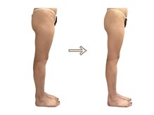 痩せる方法を知れば理想のボディも夢じゃない♪