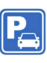 ルアーナ(Luana)/ナカタパーキング以外の場合