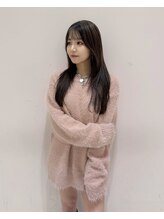 マシェリ ヴィヴィ(macheri vivie)&nbsp;HONOKA 