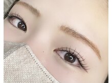 ダーマ(Derma)/FM80本&healthy