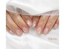 テラス(TERASU.)/マグネット