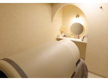 リブ 三軒茶屋(LiB)