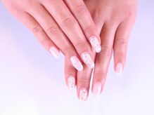 ラ ローズリー 小石川(La.Roseraie)