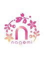 ナゴミ 金沢店(nagomi)&nbsp;北村 