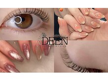 ディーン 桜ヶ丘店(DEEN)