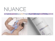 デラッセ サロン ギンザ 藤枝店(Delasser salon GINZA)/ニュアンス最高峰エイジングケア