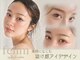 フェリム 烏丸店(felim)の写真