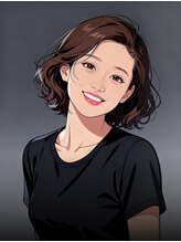 癒しの里&nbsp;リナ 