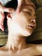 オージャス(Ojas)の写真/ヘッドマッサージで疲れリセット!頭皮からの癒し、肩首疲労にもアプローチ!