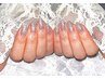 【オフ込み★】フラッシュワンカラー￥8,250→￥6,600