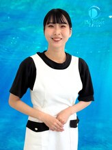 仙豆のちから×ドクターリセット 大泉学園店(Dr.Reset)&nbsp;井上 