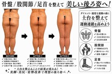 エミナル(EMINALu)