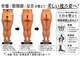 エミナル(EMINALu)の写真