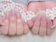 ミナ 池袋店(Mina)/