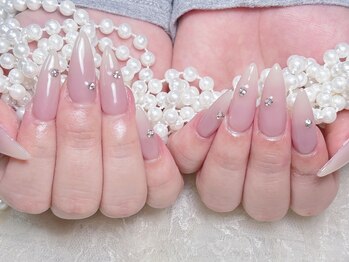 ミナ 池袋店(Mina)/
