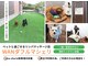 マシェリ(ma-che'rie)の写真
