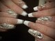 ギャルットネイル(GALTTO NAIL)の写真