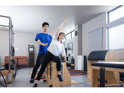 ソラ 名東店(Sora)の写真