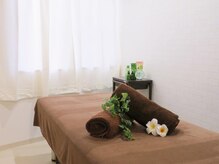 ナチュラルボディ(NATURAL BODY)/